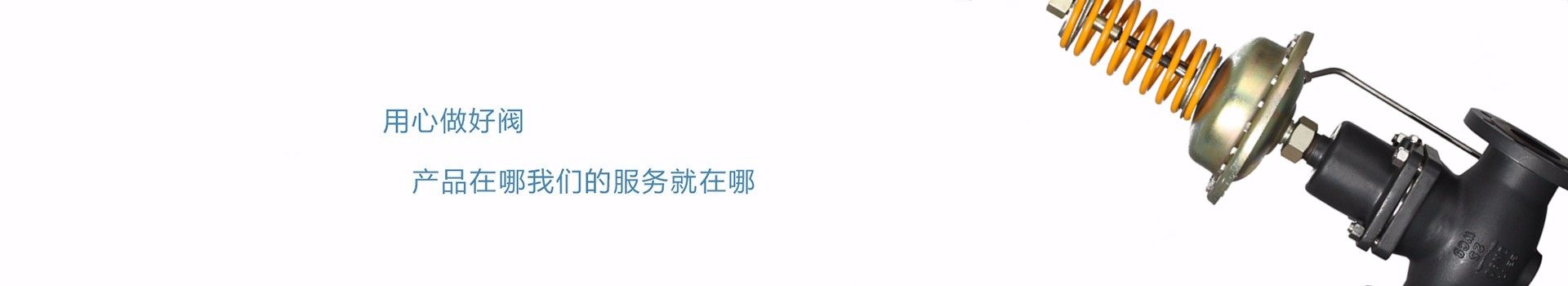 江蘇氣動(dòng)調(diào)節(jié)閥生產(chǎn)廠家、氣動(dòng)蝶閥生產(chǎn)廠家、智能電動(dòng)球閥生產(chǎn)廠家，用心做好閥，產(chǎn)品在哪里，我們的服務(wù)就在哪里