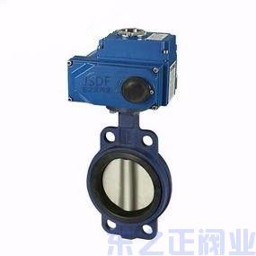 脫硫?qū)Ｓ秒妱拥y