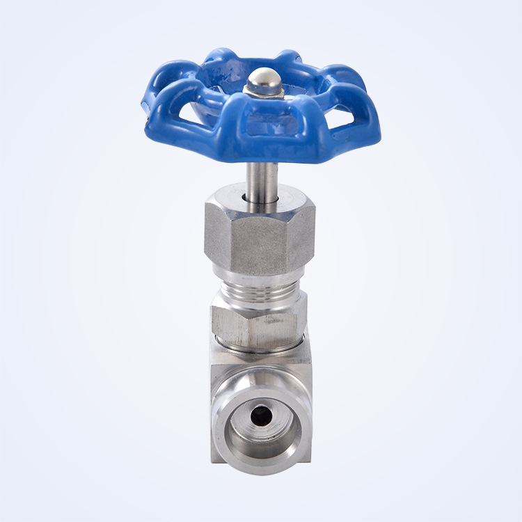 承插焊針型閥1