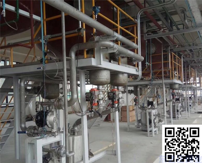 電動調(diào)節(jié)閥及氣動調(diào)節(jié)球閥使用現(xiàn)場(圖3) 1-200402104153624.jpg