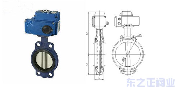 脫硫?qū)Ｓ秒妱拥y結(jié)構(gòu)圖