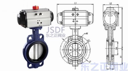 脫硫?qū)Ｓ脷鈩拥y